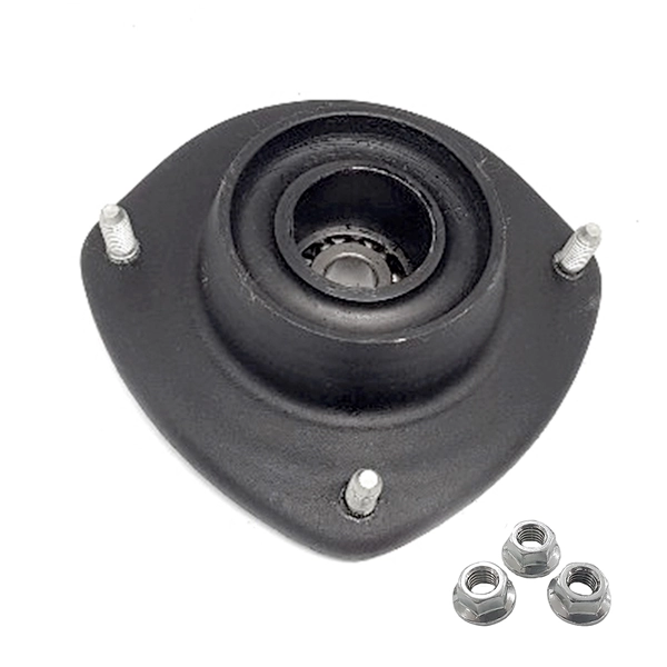 GA0053 CTR Suporte de amortecedor dianteiro