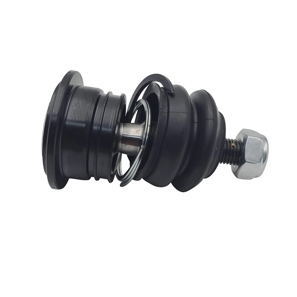 Compre CB0201 CTR Suporte de esfera superior