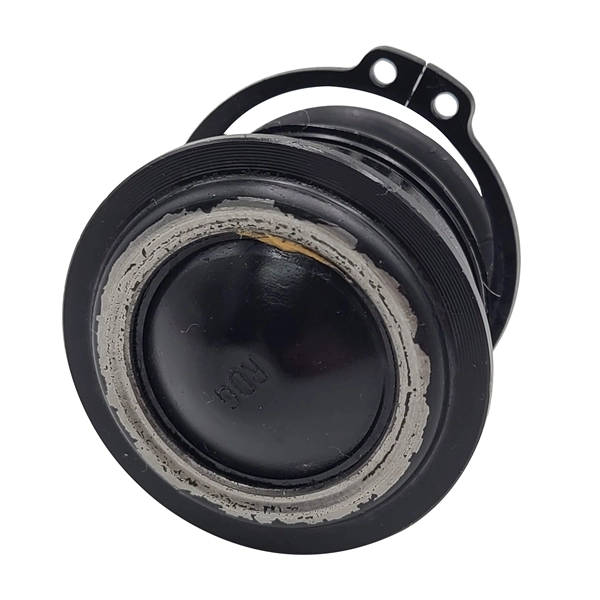 Suporte de esfera inferior CTR CB0331 preço, a partir de 14,57 USD