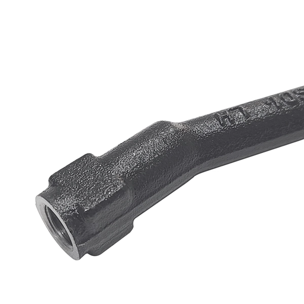 Compre CE0328L CTR Ponta externa da barra de direção