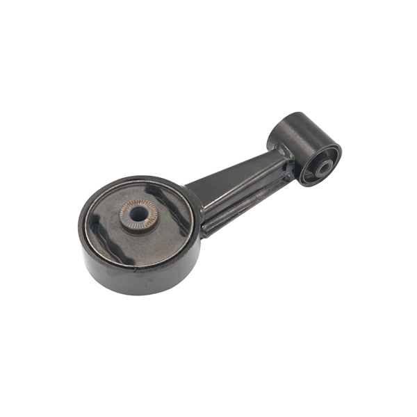 Compre CZKH16 CTR Coxim (suporte) traseiro de motor