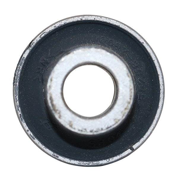 GV0307 CTR Bloco silencioso do braço oscilante inferior traseiro