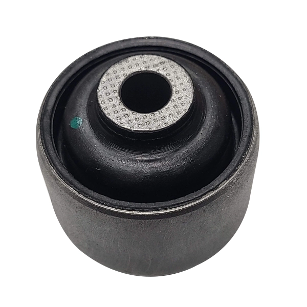 Compre GV0723 CTR Bloco silencioso de viga traseira (de plataforma veicular)