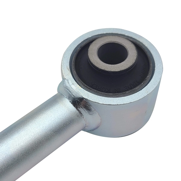 Barra transversal de suspensão traseira CTR CQ0153 preço, a partir de 31,51 USD
