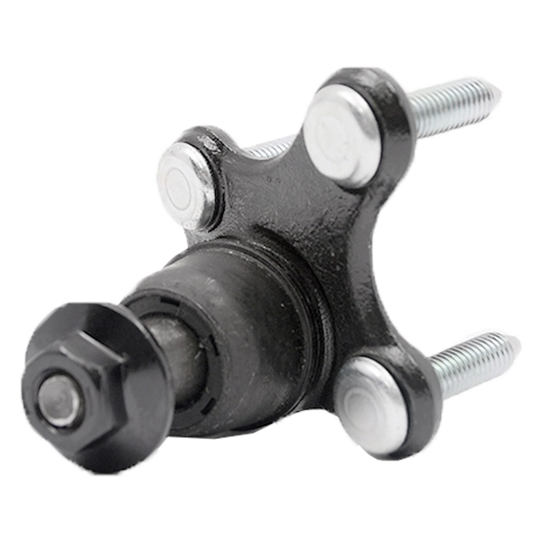 CB0457R CTR Suporte de esfera inferior direito