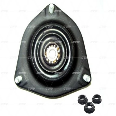 GA0007 CTR Suporte de amortecedor dianteiro