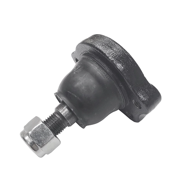 Suporte de esfera superior CTR CB0296 preço, a partir de 24,23 USD