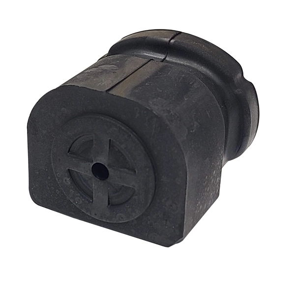 GV0118 CTR Bloco silencioso dianteiro do braço oscilante inferior