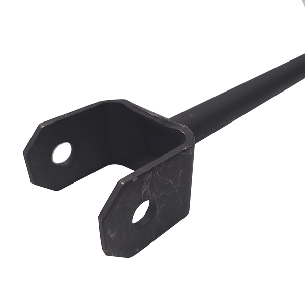 Compre CQ0452 CTR Barra longitudinal de suspensão traseira