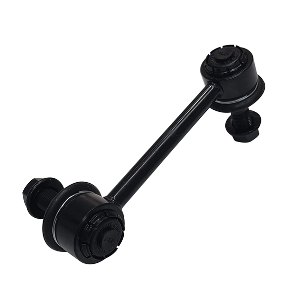 CL0340R CTR Montante direito de estabilizador traseiro