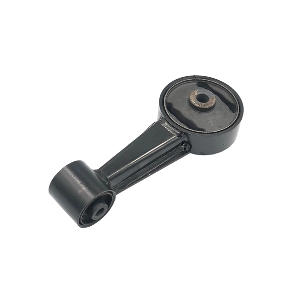 Coxim (suporte) traseiro de motor CTR CZKH16 preço, a partir de 72,21 USD