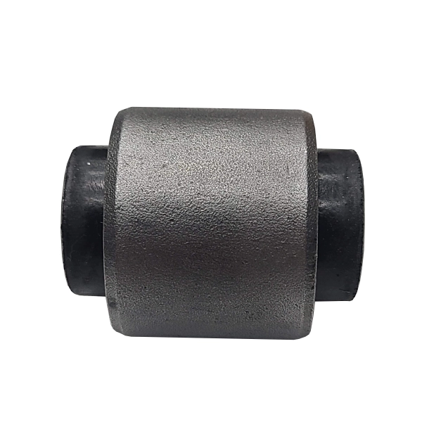 GV0746 CTR Bloco silencioso interno traseiro de braço oscilante transversal