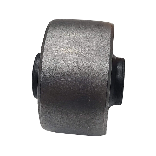 Compre GV0744 CTR Bloco silencioso dianteiro de braço oscilante traseiro longitudinal