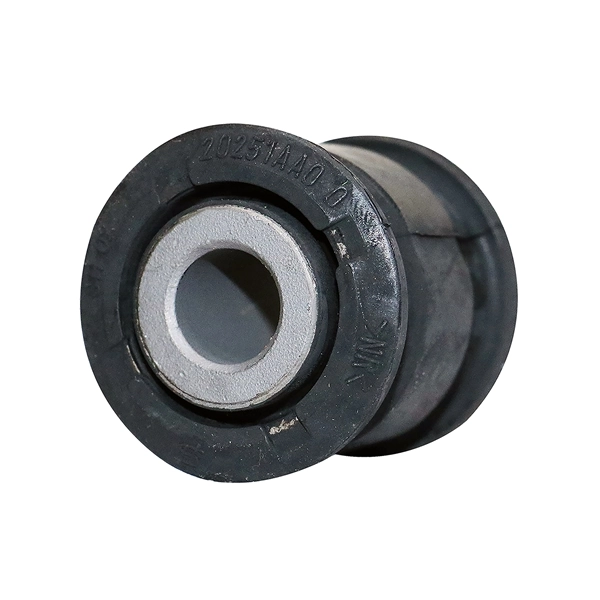 Bloco silencioso interno traseiro de braço oscilante transversal CTR GV0429 preço, a partir de 6,95 USD