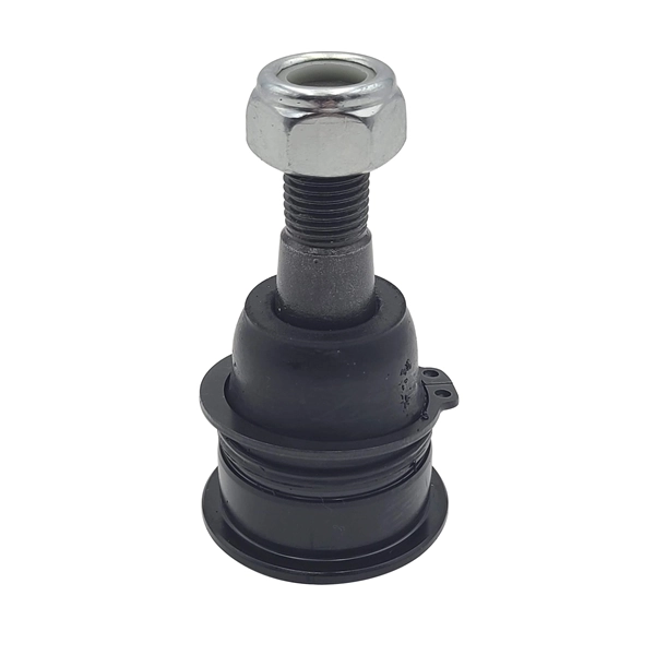 Compre CB0314 CTR Suporte de esfera inferior