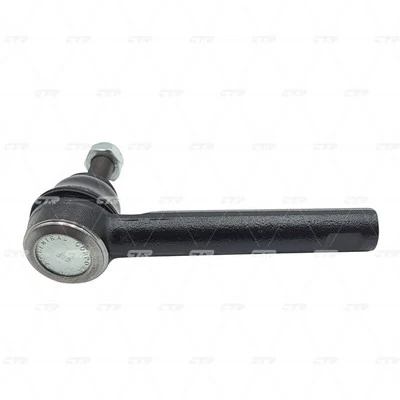  Ponta externa da barra de direção Subaru Impreza V hatchback (GT) (2016 - 2026) V