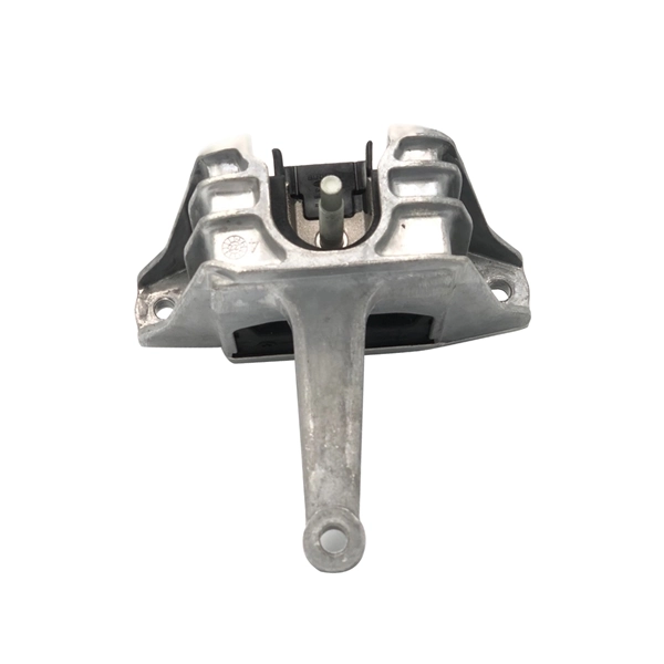 GZ0123 CTR Coxim (suporte) direito de motor