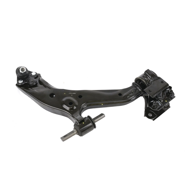 CQ0077R CTR Braço oscilante inferior direito de suspensão dianteira