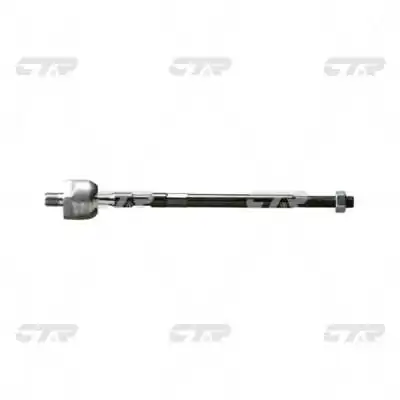  para Mitsubishi Lancer III (C1A,C6A)