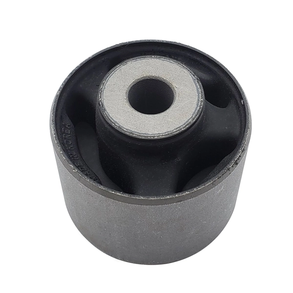 Compre GV0544 CTR Bloco silencioso de viga traseira (de plataforma veicular)