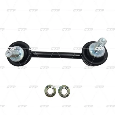 CL0663R CTR Montante direito de estabilizador traseiro