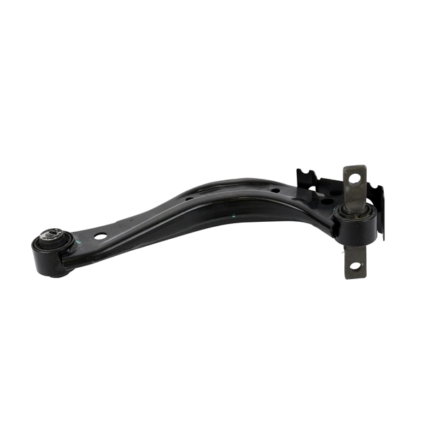Braço oscilante superior direito de suspensão traseira CTR CQ0082R preço, a partir de 66,11 USD