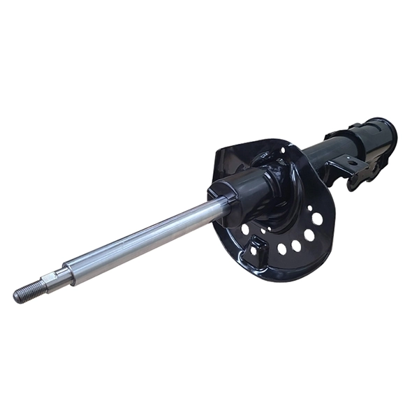 GY0724G CTR