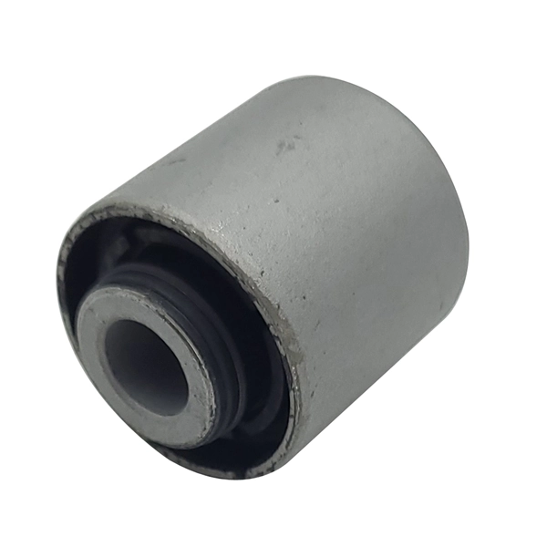 Bloco silencioso do braço oscilante inferior traseiro GV0552 CTR