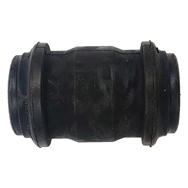 Bloco silencioso traseiro de braço oscilante transversal CTR GV0031 preço, a partir de 9,41 USD