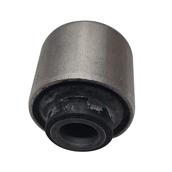 MN101087 Chrysler Bloco silencioso do pino de apoio traseiro