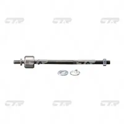 Tração de direção Honda Accord III CA4, CA5