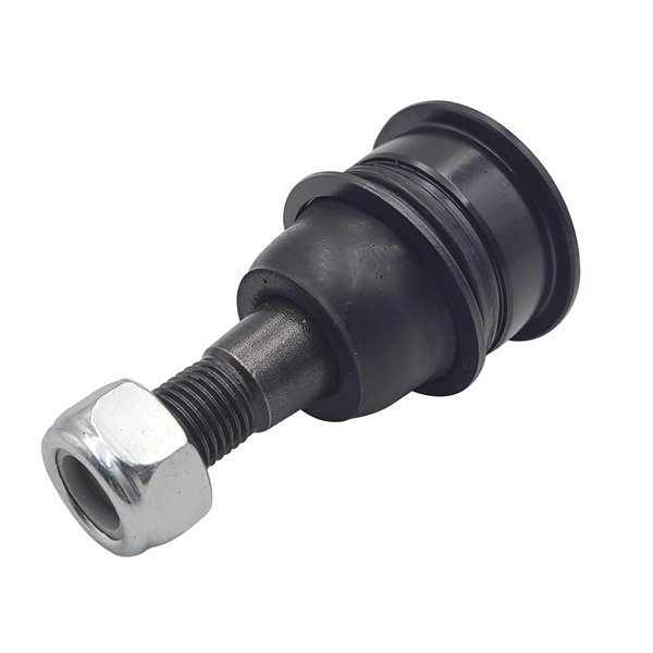 Suporte de esfera inferior CTR CB0314 preço, a partir de 17,32 USD