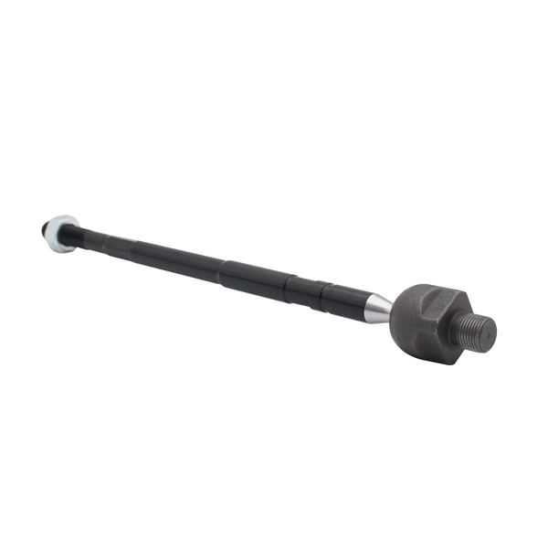 CR0556 CTR Tração de direção