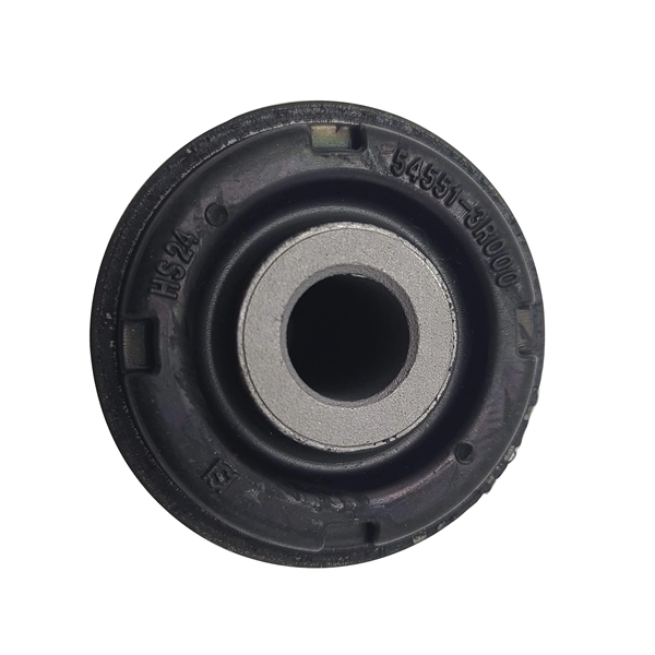 Compre GV0073 CTR Bloco silencioso dianteiro do braço oscilante inferior