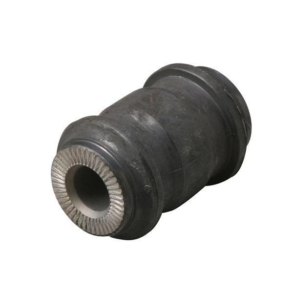 GV0031 CTR Bloco silencioso traseiro de braço oscilante transversal