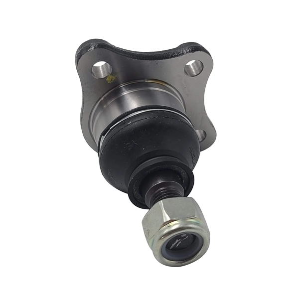 CB0190 CTR Suporte de esfera superior