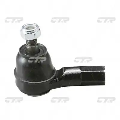  Trooper  SUV (1987-1991) original desde 16,70 €