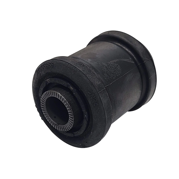 GV0117 CTR Bloco silencioso dianteiro do braço oscilante inferior