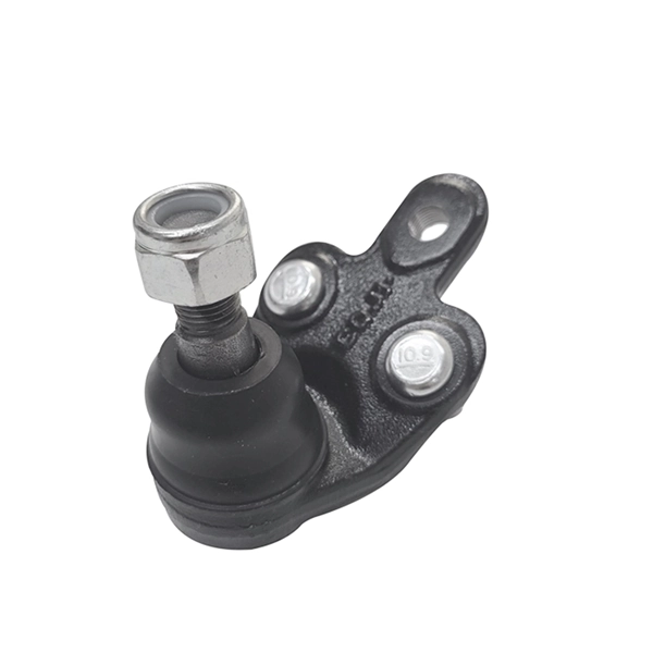Suporte de esfera inferior CTR CB0383 preço, a partir de 19,65 USD