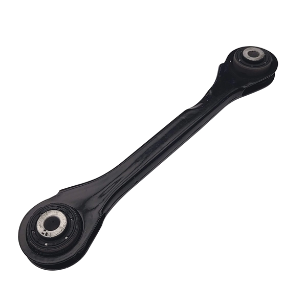 CQ0349 CTR Braço oscilante de suspensão traseira transversal