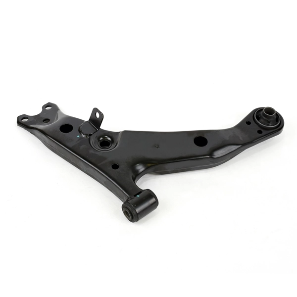 CQ0315R CTR Braço oscilante inferior direito de suspensão dianteira