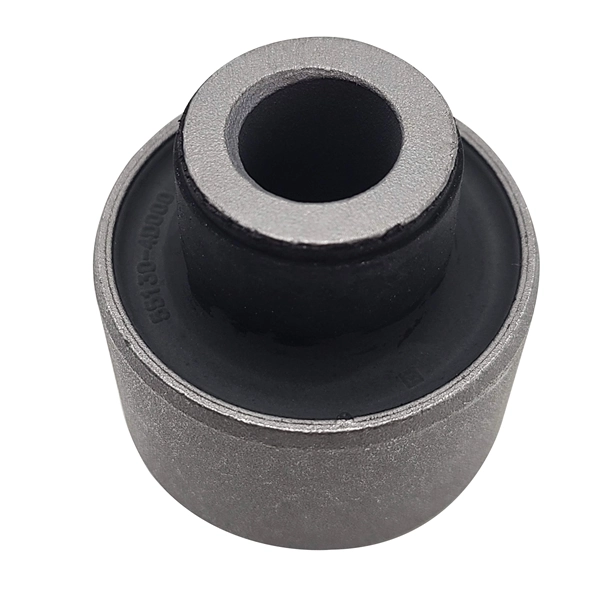 Compre GV0097 CTR Bloco silencioso do pino de apoio traseiro