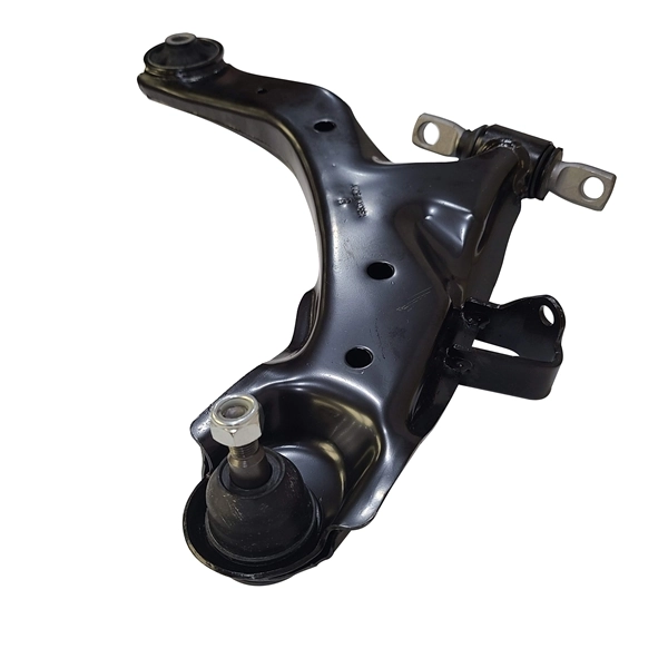 Compre CQ0133R CTR Braço oscilante inferior direito de suspensão dianteira
