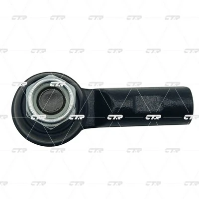 Compre CE0917 CTR Ponta externa da barra de direção