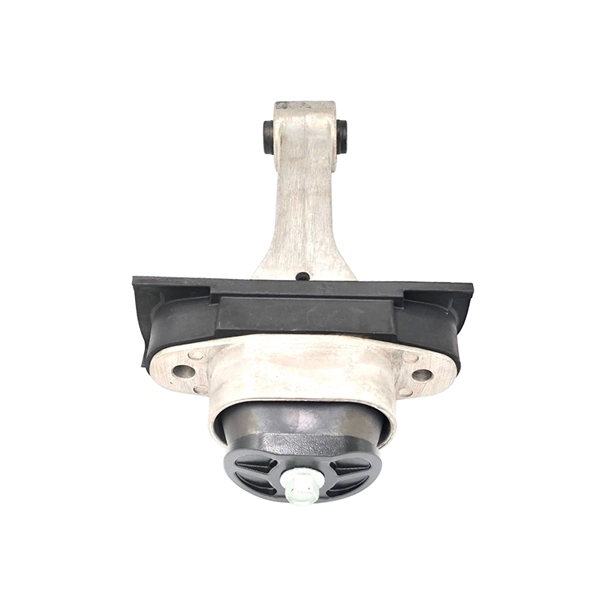 Coxim (suporte) dianteiro de motor CTR GZ0119 preço, a partir de 58,12 USD
