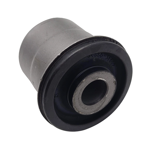 GV0099 CTR Bloco silencioso dianteiro do braço oscilante inferior
