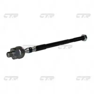 Almera  sedan (2006-2012) original desde 17,84 €