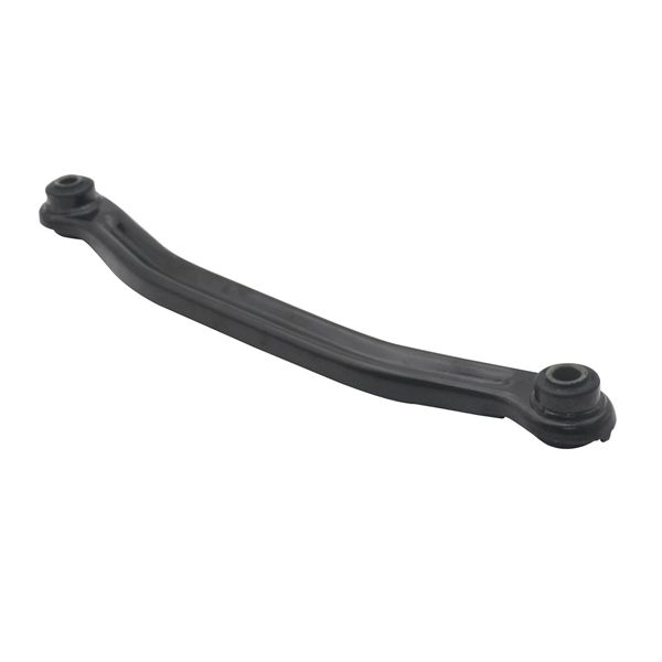 CQ0010 CTR Braço oscilante transversal esquerdo de suspensão traseira