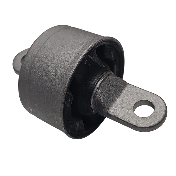 Compre GV0668 CTR Bloco silencioso dianteiro de braço oscilante traseiro longitudinal