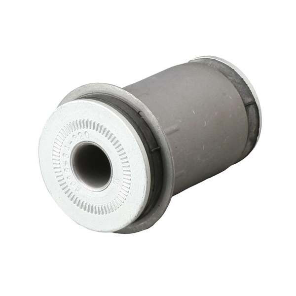 Bloco silencioso dianteiro do braço oscilante inferior Hyundai/Kia S08334820 preço, a partir de 9,84 USD